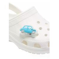 ราคา CROCS CROCS Jibbitz LED Car ตัวติดรองเท้า - SSP__ONE_SIZE__One_Size (CR024AC724CETH)