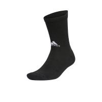 ราคา ADIDAS Crew Socks ถุงเท้ากอล์ฟผู้ใหญ่