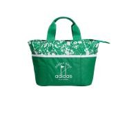 ราคา ADIDAS Play Green Round ถุงผ้ากอล์ฟผู้ใหญ่