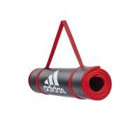ราคา ADIDAS Training 10mm เสื่อโยคะ