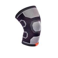 ราคา ADIDAS ADSU-12524 ปลอกรัดเข่าผู้ใหญ่