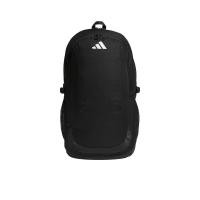 ราคา ADIDAS EP/Syst. Team กระเป๋าเป้ผู้ใหญ่
