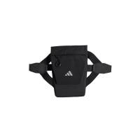 ราคา ADIDAS Running Pocket กระเป่าคาดเอวผู้ใหญ่
