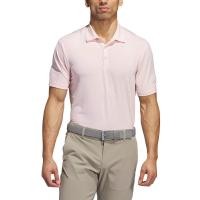 ราคา ADIDAS Ultimate365 Solid เสื้อโปโลกอล์ฟผู้ชาย
