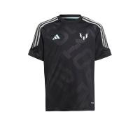 ราคา ADIDAS Messi Training เสื้อฟุตบอลเด็ก