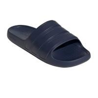 ราคา ADIDAS Adilette Flow รองเท้าแตะผู้ใหญ่