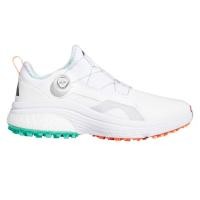 ราคา ADIDAS Solarmotion BOA รองเท้ากอล์ฟผู้ชาย