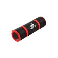 ราคา ADIDAS ADMT-12235 เสื่อโยคะ