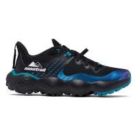 ราคา COLUMBIA Montrail™ Trinity™ MX รองเท้าวิ่งเทรลผู้ชาย