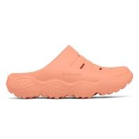 ราคา COLUMBIA Thrive™ Revive Clog รองเท้าลำลองผู้หญิง