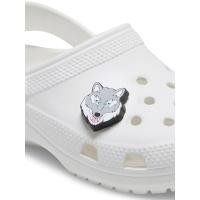 ราคา CROCS Jibbitz Wolf ตัวติดรองเท้า
