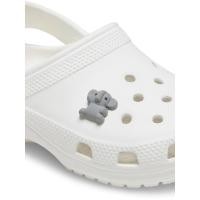 ราคา CROCS Jibbitz 3D Elephant ตัวติดรองเท้า