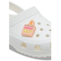 ราคา CROCS Jibbitz LED Shopping Bag ตัวติดรองเท้า