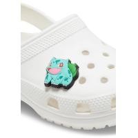 ราคา CROCS Jibbitz Bulbasaur ตัวติดรองเท้า
