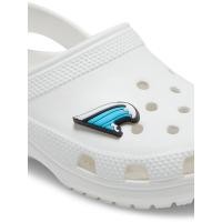 ราคา CROCS Jibbitz New Wave ตัวติดรองเท้า