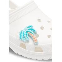 ราคา CROCS Jibbitz Palm Tree ตัวติดรองเท้า