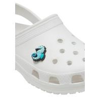 ราคา CROCS Jibbitz Sea Horse ตัวติดรองเท้า