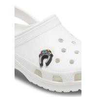 ราคา CROCS Jibbitz Happy New Year ตัวติดรองเท้า