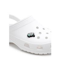 ราคา CROCS Jibbitz Camper Trailer ตัวติดรองเท้า