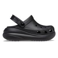 ราคา CROCS Classic Crush Clog รองเท้าลำลองผู้ใหญ่