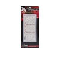 ราคา DAVE PELZ 239 อุปกรณ์ฝึกซ้อมพัตต์กอล์ฟ