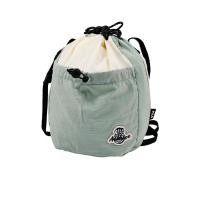 ราคา FILA String กระเป๋าสะพายข้างผู้ใหญ่