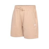 ราคา FILA SHA240806B กางเกงลำลองขาสั้นเด็กผู้ชาย