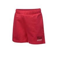 ราคา FILA SHP231003G กางเกงขาสั้นเด็กผู้หญิง