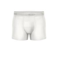 ราคา GQ Sports กางเกงในผู้ชาย