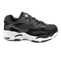ราคา IQ SPORT T2 EK2049 รองเท้าวิ่งผู้หญิง