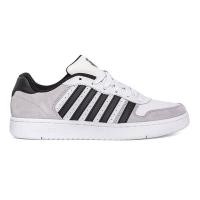 ราคา K-SWISS Court Palisades รองเท้าลำลองผู้ชาย