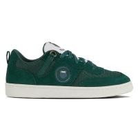 ราคา K-SWISS K-Varsity Sde รองเท้าลำลองผู้หญิง