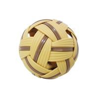 ราคา MARATHON M-KTSA-T201 ลูกตะกร้อ