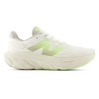 ราคา NEW BALANCE Fresh Foam X 1080v13 รองเท้าวิ่งผู้ชาย