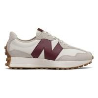 ราคา NEW BALANCE 327 รองเท้าลำลองผู้หญิง