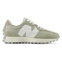 ราคา NEW BALANCE 327 รองเท้าลำลองผู้ใหญ่