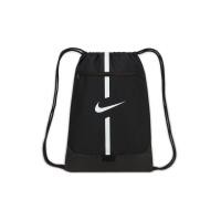 ราคา NIKE Academy กระเป๋ายิมผู้ชาย