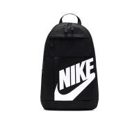 ราคา NIKE Elemental กระเป๋าเป้สะพายหลังผู้ใหญ่