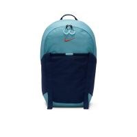 ราคา NIKE Hike กระเป๋าเป้ผู้ใหญ่