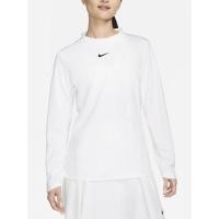 ราคา NIKE Dri-FIT UV เสื้อกอล์ฟแขนยาวผู้หญิง