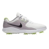 ราคา NIKE Vapor Pro รองเท้ากอล์ฟผู้ชาย