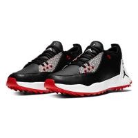 ราคา NIKE Jordan ADG 2 รองเท้ากอล์ฟผู้ชาย