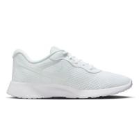 ราคา NIKE Tanjun FlyEase รองเท้าลำลองผู้ชาย