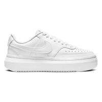 ราคา NIKE Court Vision Alta รองเท้าลำลองผู้หญิง