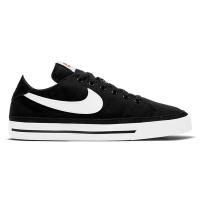 ราคา NIKE Court Legacy Canvas รองเท้าลำลองผู้หญิง
