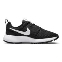 ราคา NIKE Roshe G Next Nature รองเท้ากอล์ฟผู้ชาย
