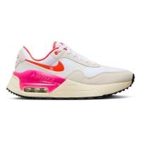 ราคา NIKE Air Max SYSTM รองเท้าลำลองผู้หญิง