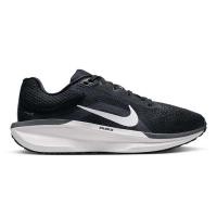 ราคา NIKE Winflo 11 รองเท้าวิ่งผู้หญิง