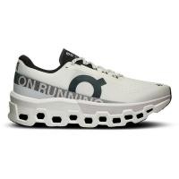 ราคา ON RUNNING Cloudmonster 2 รองเท้าวิ่งผู้หญิง