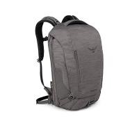 ราคา OSPREY Pixel กระเป๋าเป้สะพายหลังผู้ใหญ่